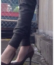 ESPERANZA | パンプス