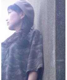 しまむら | Tシャツ/カットソー