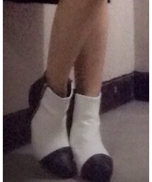 ESPERANZA | ブーツ