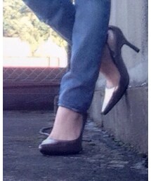 ESPERANZA | パンプス