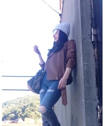 GU | サングラス