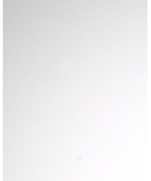 GU | ニット/セーター