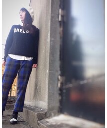 minatch | 足切れた…(その他)