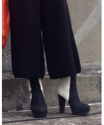 ESPERANZA | ブーツ