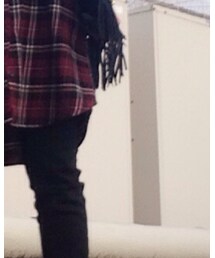 しまむら | その他パンツ