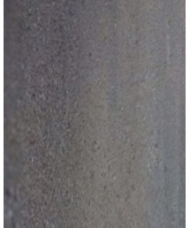 GRL | ニット/セーター