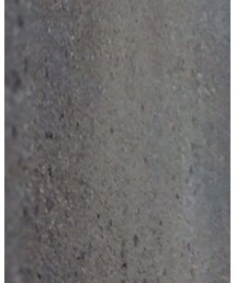 GU | デニムパンツ