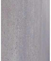 ZARA | ライダースジャケット