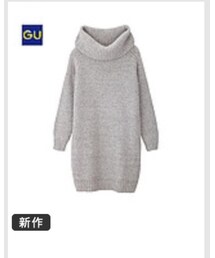 GU | ワンピース