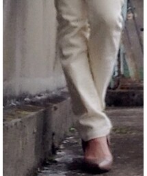 ESPERANZA | パンプス