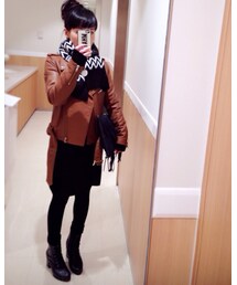 UNIQLO | ワンピース