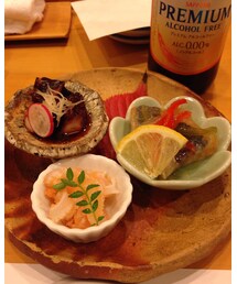 美味しゅうございました❤️ | その他