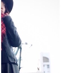 GU | ニット/セーター