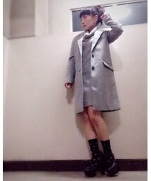 UNIQLO | ワンピース