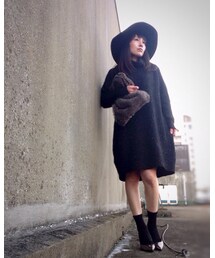 GU | ワンピース