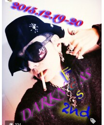 Masaya❤️ | その他