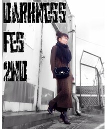 別ショット💀 | その他