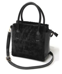 GRL | トートバッグ