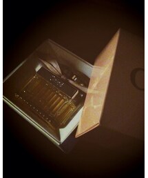 Chloe | メリクリ🎁自分(スキンケア)