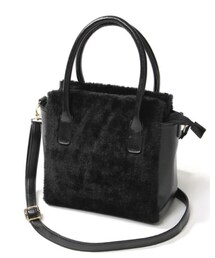 GRL | ショルダーバッグ