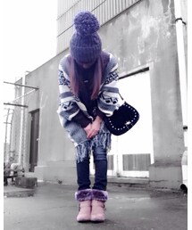 EDWIN | 1年間ありがとうございました❤️(デニムパンツ)