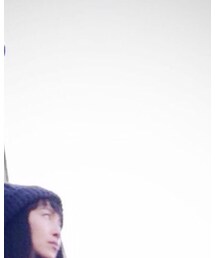 Lee | ニットキャップ/ビーニー