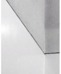 ZARA | ワンピース