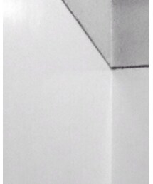 ESPERANZA | ブーツ