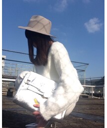 GRL | ニット/セーター