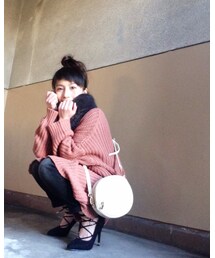 EDWIN | デニムパンツ