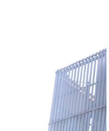 WEGO | ストール/ショール