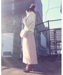 顔出す | その他