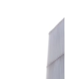 GU | ハンチング/ベレー帽