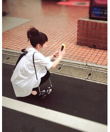 EDWIN | その他パンツ