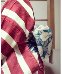 utatane | 和装小物