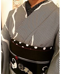 アンティーク | 浴衣