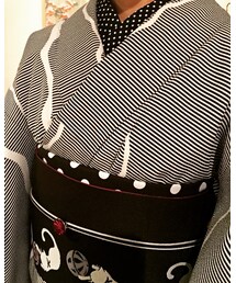 惣次郎 | 和装小物