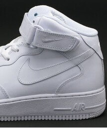 Another Edition | NIKE AIR FORCE 1(スニーカー)