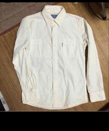 BLUE BLUE | シャツ/ブラウス