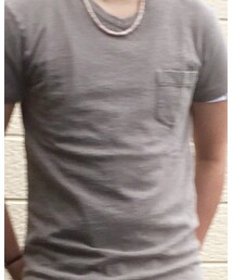 RonHerman VINTAGE | Tシャツ/カットソー