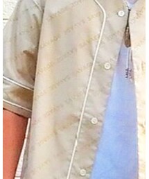 BEAMS | シャツ/ブラウス