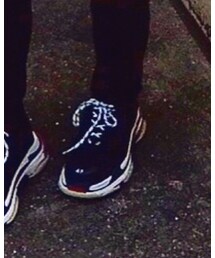 BALENCIAGA | スニーカー