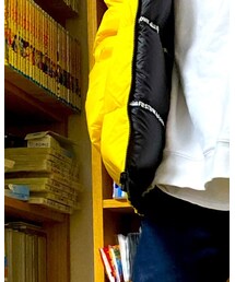 JOURNAL STANDARD | ダウンジャケット/コート