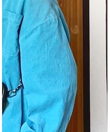 JOURNAL STANDARD | シャツ/ブラウス