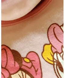 Disney | スタイ/よだれかけ