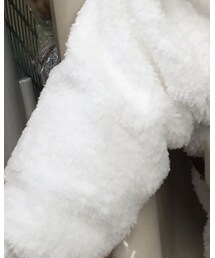 H&M | ロンパース