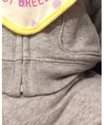 babyGAP | ママ＆ベビー