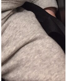 babyGAP | ママ＆ベビー