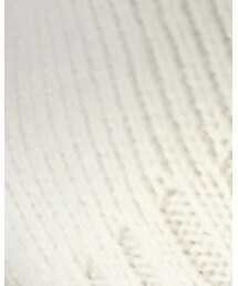 HAPU | ニットキャップ/ビーニー