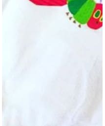 あかのれん | 肌着